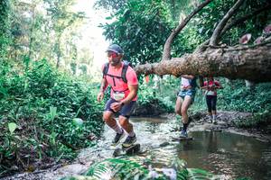 BIB: 
                            <button type="button" onclick="openModal(25433627)" class="btn btn-primary btn-sm float-right btn-popup" data-toggle="modal" data-target=".modal-high-quality">
                        <i class="fas fa-shopping-cart"></i> Add to Cart
                    </button>
                                            <button type="button" onclick="isThisMe(25433627, true)" class="btn btn-success btn-sm float-right btn-popup btn-isme hidden" data-toggle="tooltip" data-placement="bottom" title="นี่คือรูปของคุณใช่ไหม คลิกที่นี่เพื่อเอาเข้าอัลบั้ม">
                        <i class="fas fa-plus"></i> Add to album
                    </button>
                    <button type="button" onclick="isThisMe(25433627, false)" class="btn btn-warning btn-sm float-right btn-popup btn-isnotme hidden">
                        <i class="fas fa-ban"></i> Remove from album
                    </button>